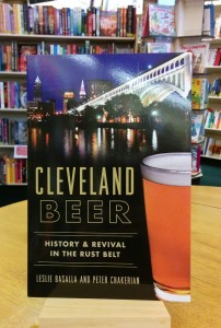 CleBeer