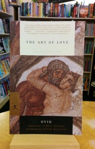 ArtofLove