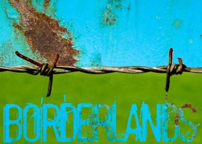 Borderlands