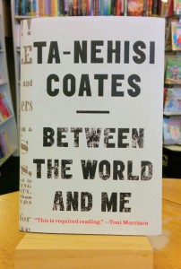 Coates