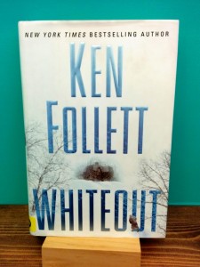 FollettWhiteout