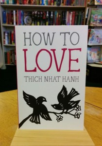 HTLove