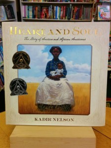 Heart&Soul
