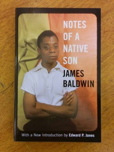 NativeSon