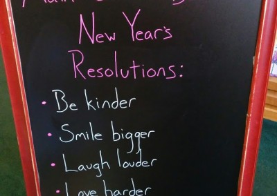 NewYearsRes
