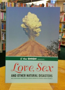 OnionLove