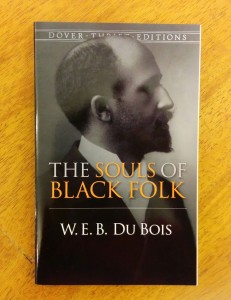 SoulsofBlackFolk