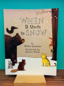 WhenItStarts